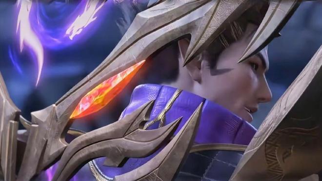 欧预赛逐鹿鏖战,实力对决顶级水准 欧预赛逐鹿鏖战,实力对决顶级水准