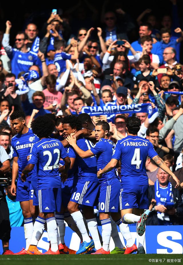 曼城再次展示实力,在欧冠比赛中赢得胜利 曼城再次展示实力,在欧冠比赛中赢得胜利