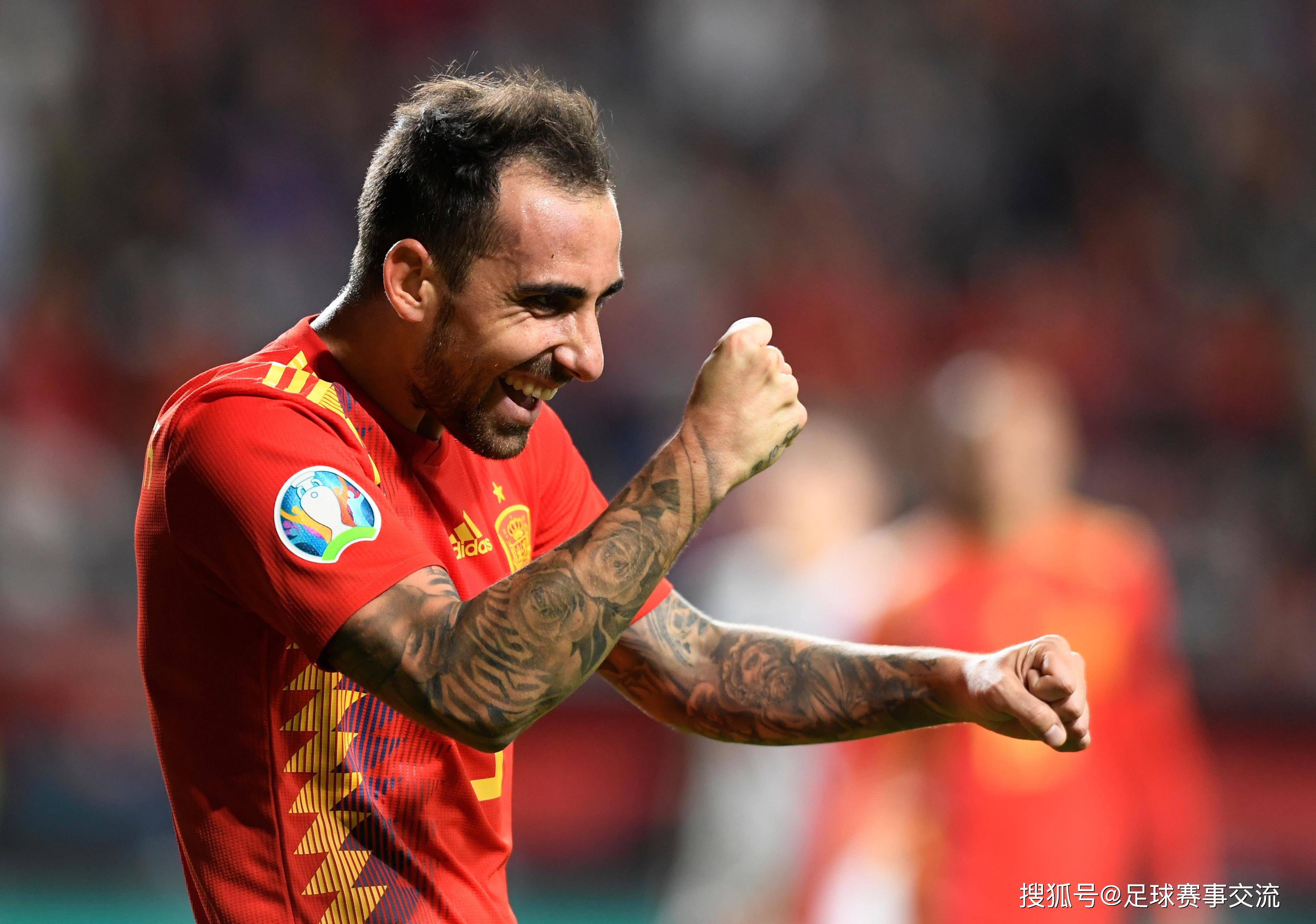 欧洲杯赛淘汰赛战火重燃,谁能脱颖而出 欧洲杯赛淘汰赛战火重燃,谁能脱颖而出