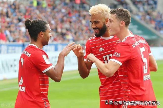 切尔西力克广岛三箭,领先小组积分 切尔西力克广岛三箭,领先小组积分