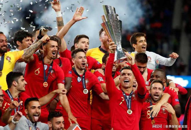 沙特沙漠风,炎炎欧国联半决赛前行 沙特沙漠风,炎炎欧国联半决赛前行