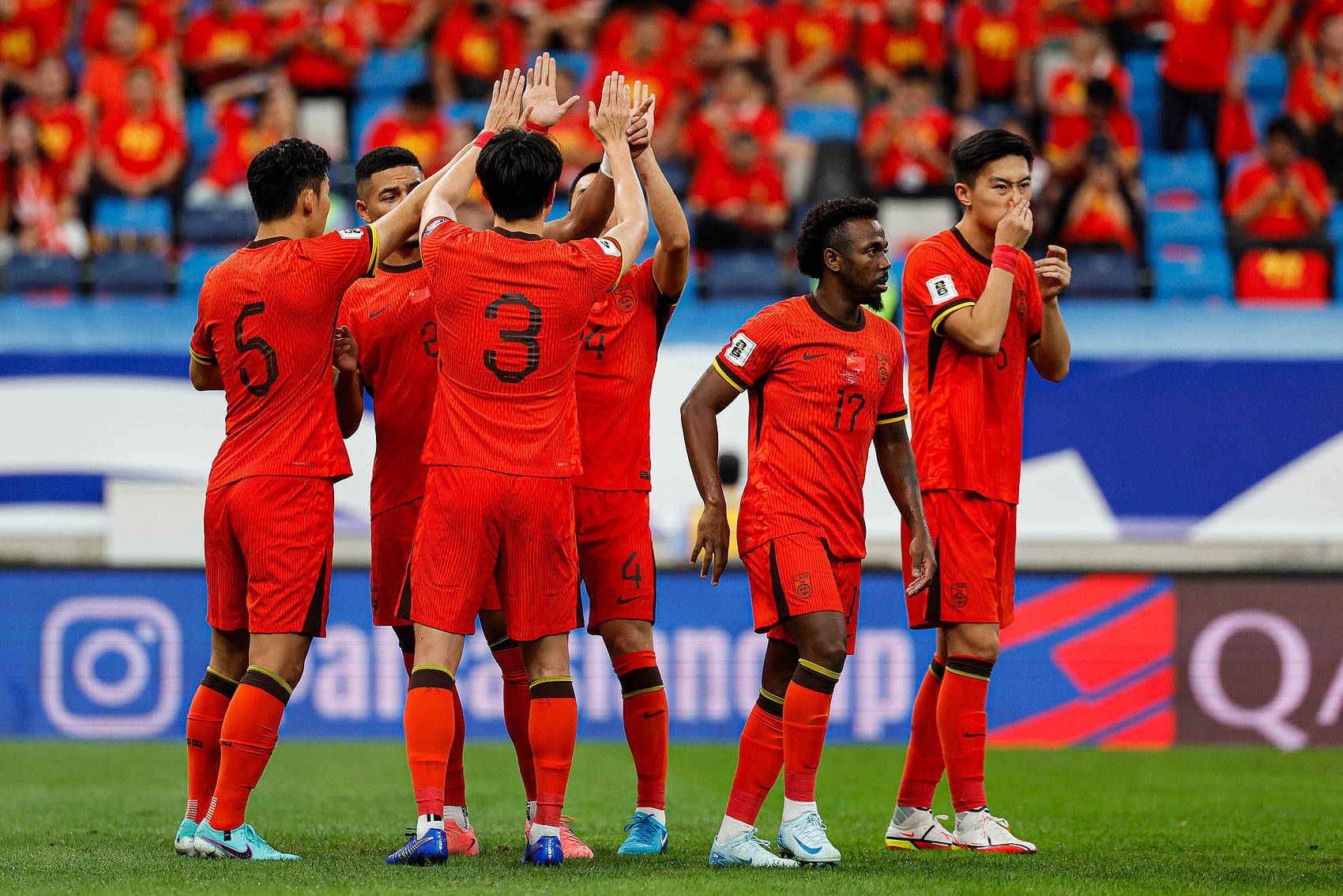 沙特沙漠风,炎炎欧国联半决赛前行 沙特沙漠风,炎炎欧国联半决赛前行