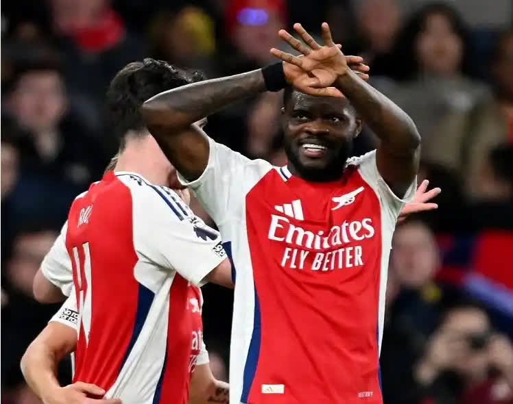 阿森纳遭遇尴尬连败，险些掉出前六