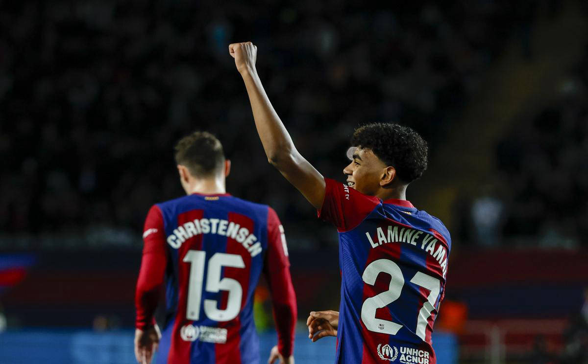 奥萨苏纳队获得了关键的胜利