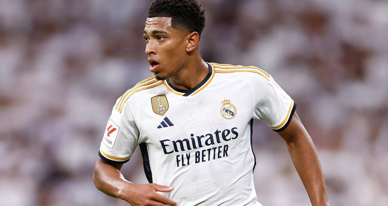 奥萨苏纳队获得了关键的胜利