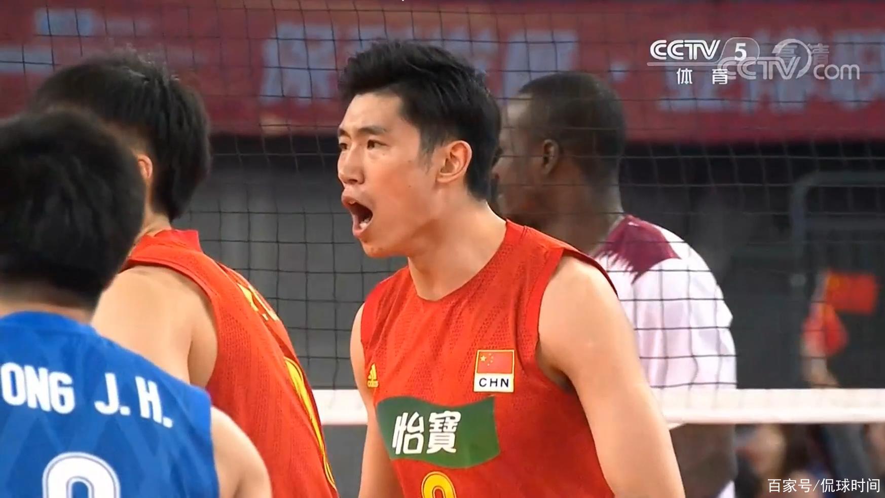 哈尔滨男篮再战新疆,面对生死一役 哈尔滨男篮再战新疆,面对生死一役