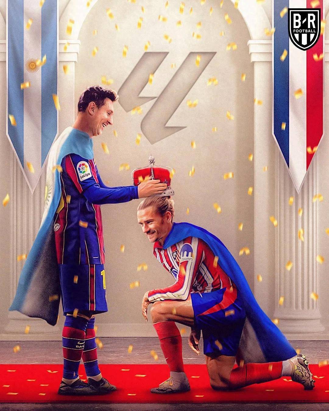 红红火火足球盛宴,球队实力堪比顶尖联赛 红红火火足球盛宴,球队实力堪比顶尖联赛