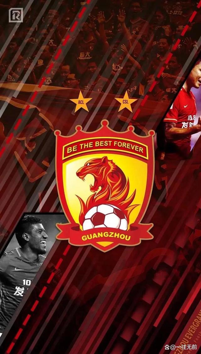 红红火火足球盛宴,球队实力堪比顶尖联赛 红红火火足球盛宴,球队实力堪比顶尖联赛