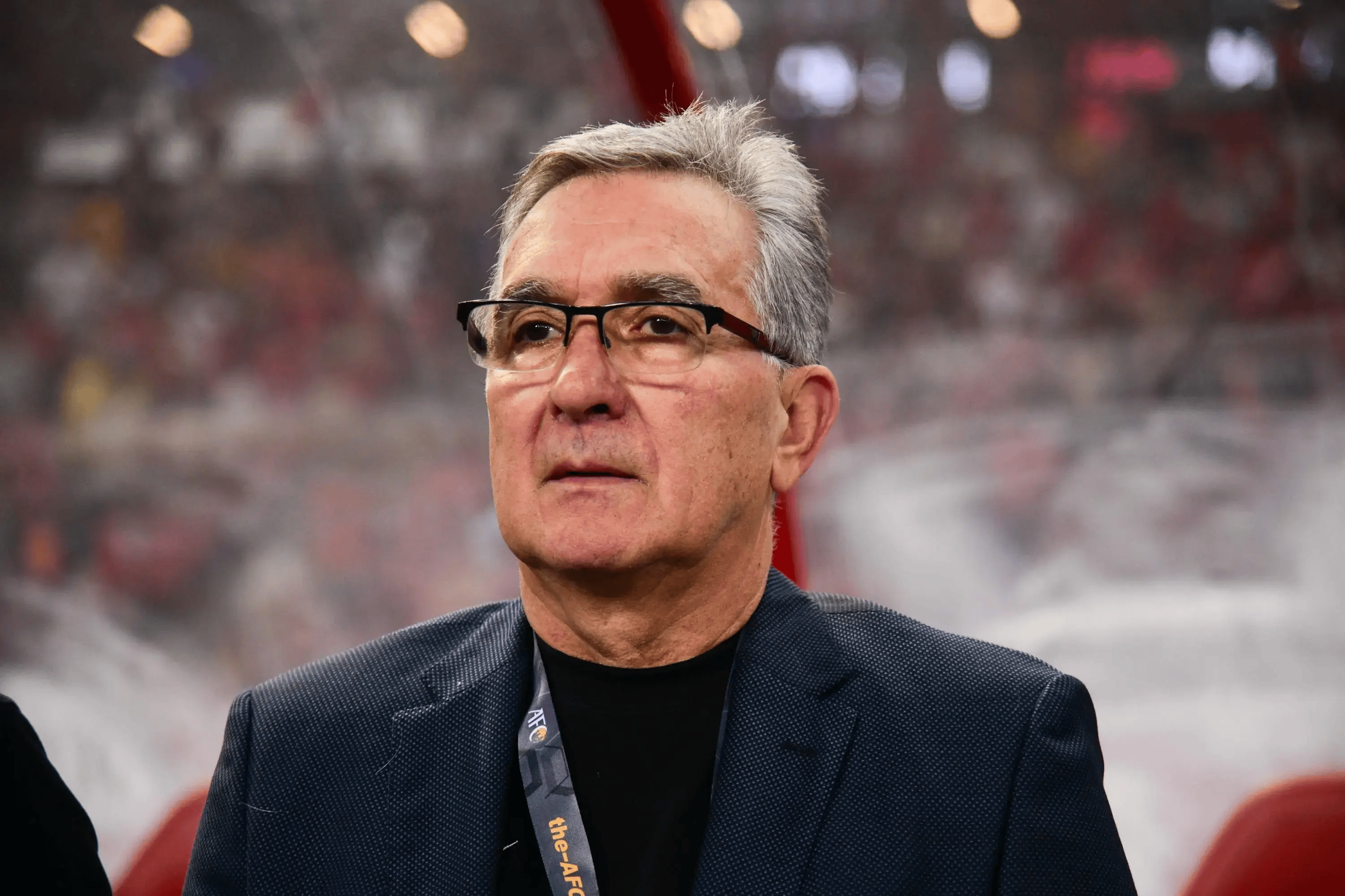 澳大利亚足球联赛引进外籍教练执教劲旅