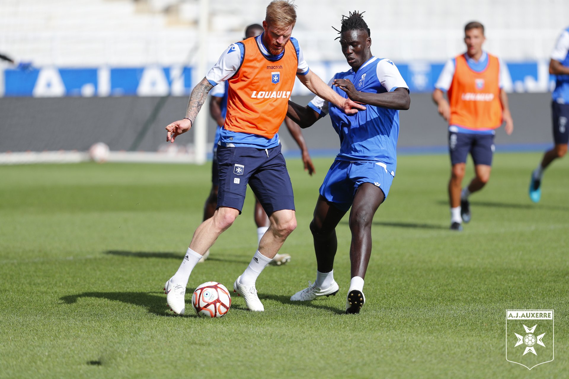 里尔将迎战甘冈：主场作战士气高昂