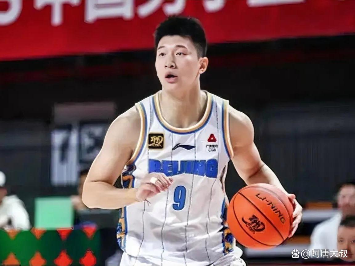 北京八一轻取广东队,强势崛起 北京八一轻取广东队,强势崛起