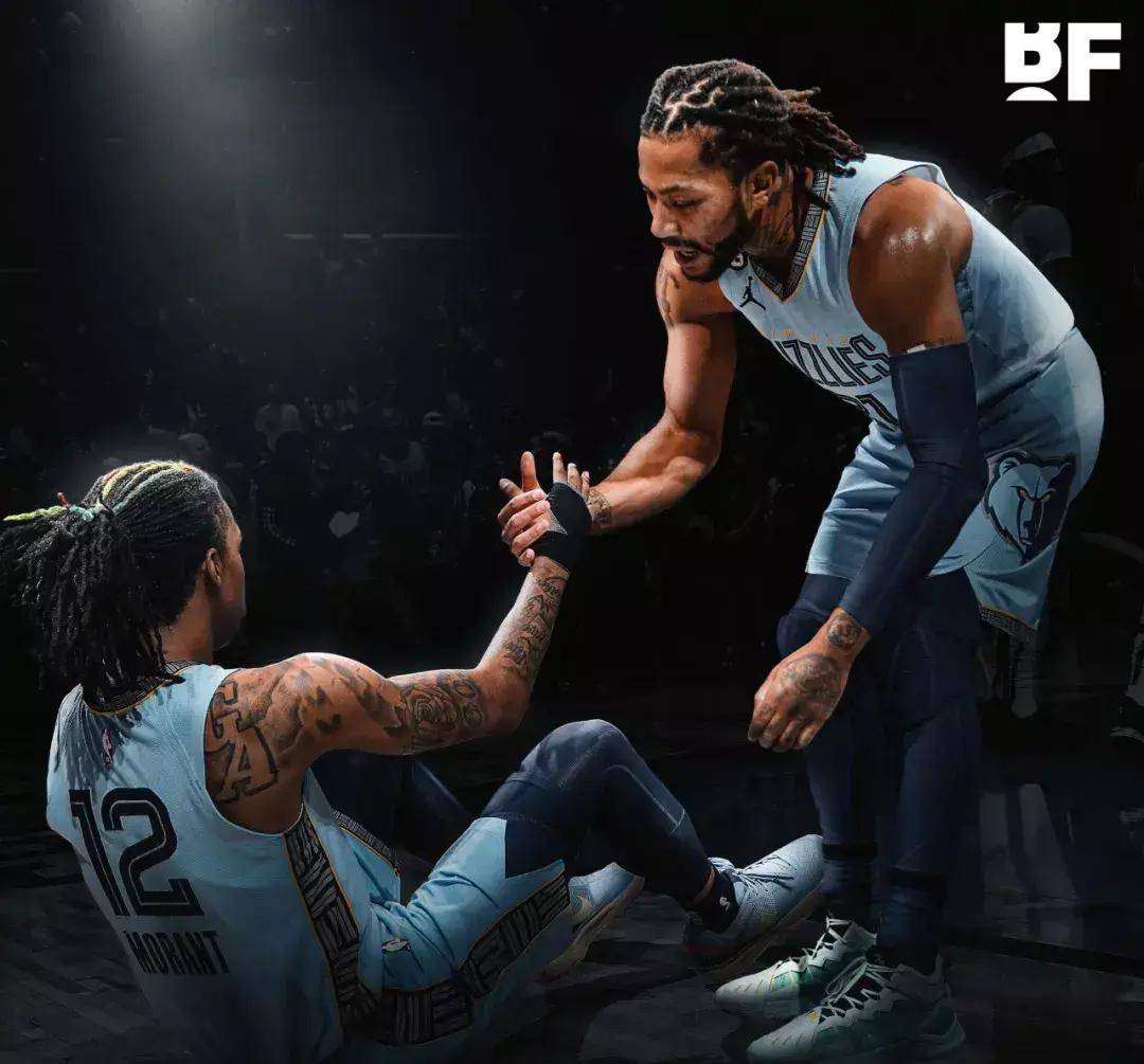 罗斯托克主场失利，排名滑落