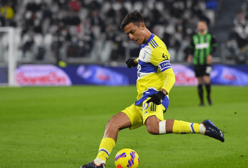 科尔多瓦客场获胜,稳步向前进 科尔多瓦客场获胜,稳步向前进