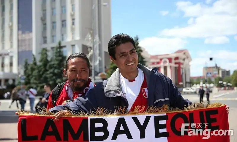 丹麦队主教练宣布辞职,球迷震惊 丹麦队主教练宣布辞职,球迷震惊