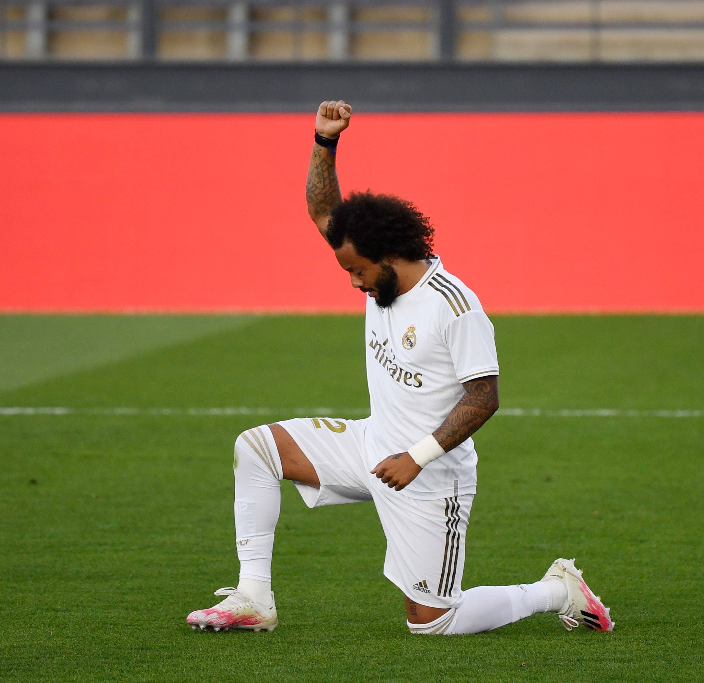 埃瓦尔队的进攻策略令人印象深刻 埃瓦尔队的进攻策略令人印象深刻