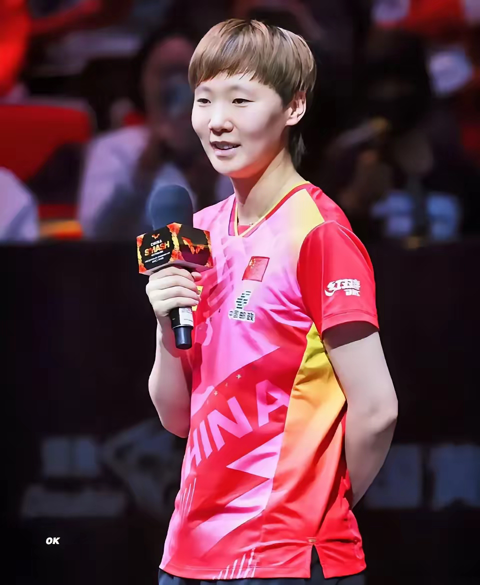 欧洲预赛风起云涌,劲敌对决心潮涌动 欧洲预赛风起云涌,劲敌对决心潮涌动