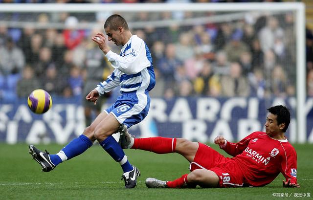 昂热对阵雷恩,谁能获得比赛胜利? 昂热对阵雷恩,谁能获得比赛胜利?