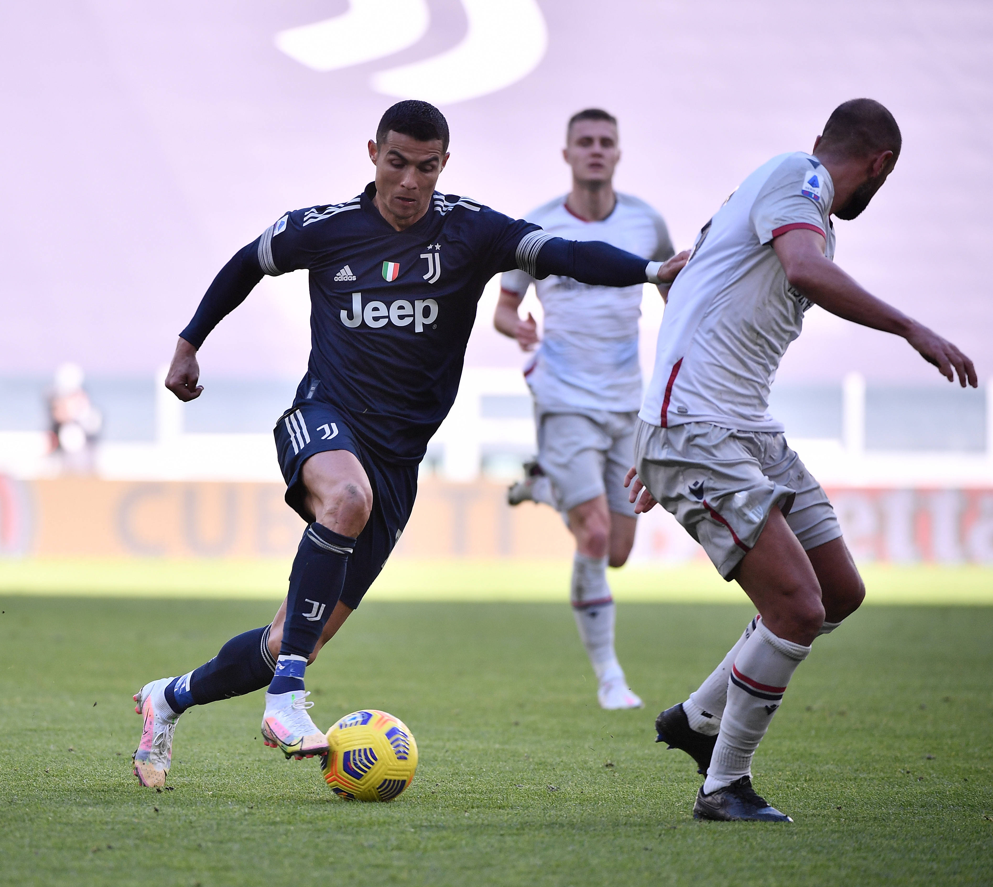 博洛尼亚欲挑战尤文图斯,实力考量 博洛尼亚欲挑战尤文图斯,实力考量