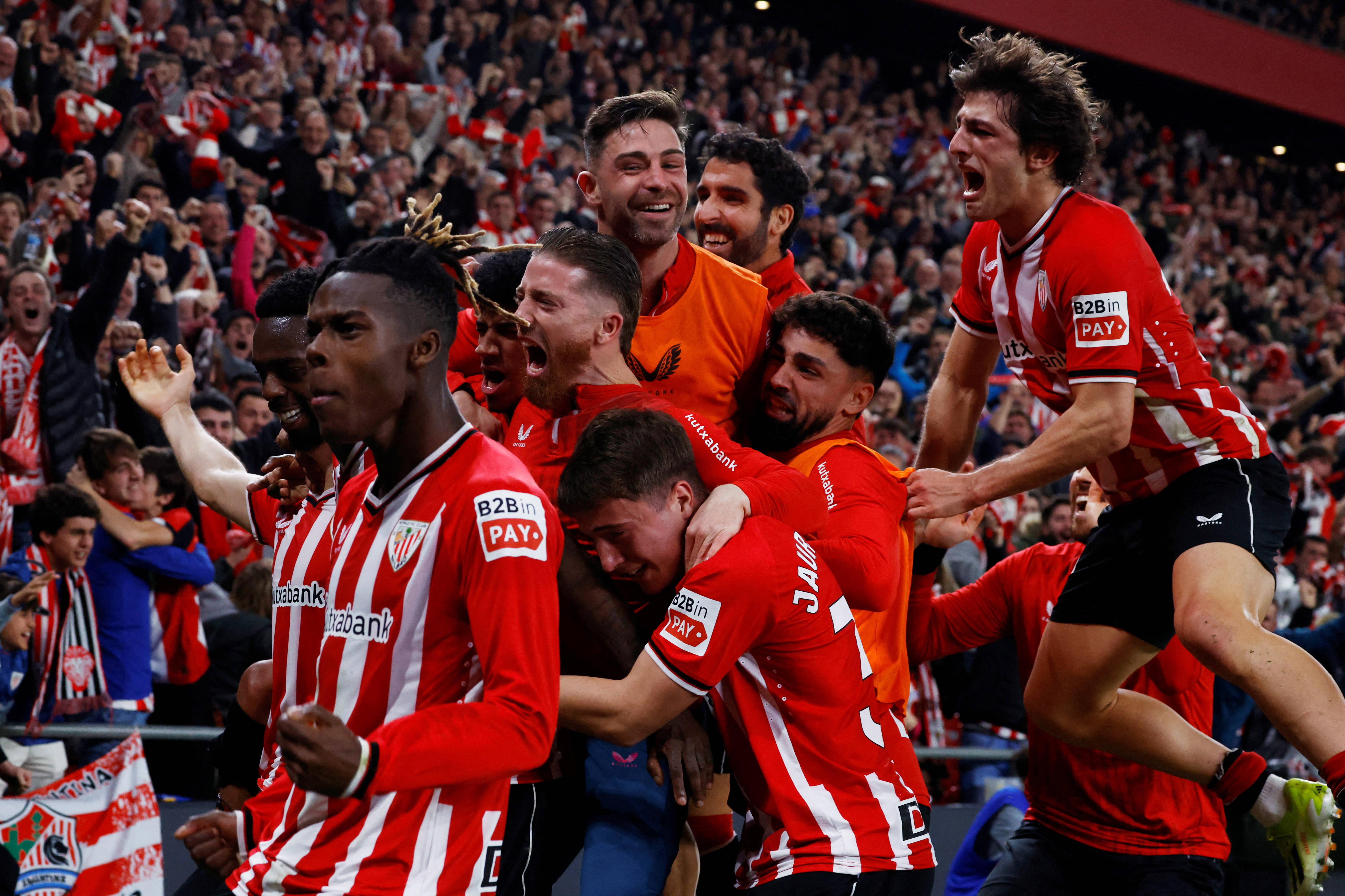 欧预赛:西班牙战胜俄罗斯,豪取胜利 欧预赛:西班牙战胜俄罗斯,豪取胜利