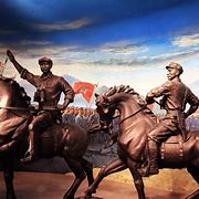 山西做客奇兵,积极进攻力挫敌手 山西做客奇兵,积极进攻力挫敌手