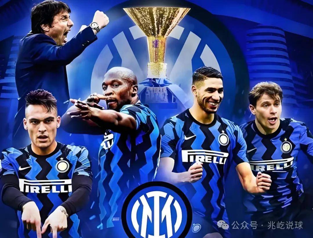 佛罗伦萨客场战胜对手,胜券在握强势进军 佛罗伦萨客场战胜对手,胜券在握强势进军