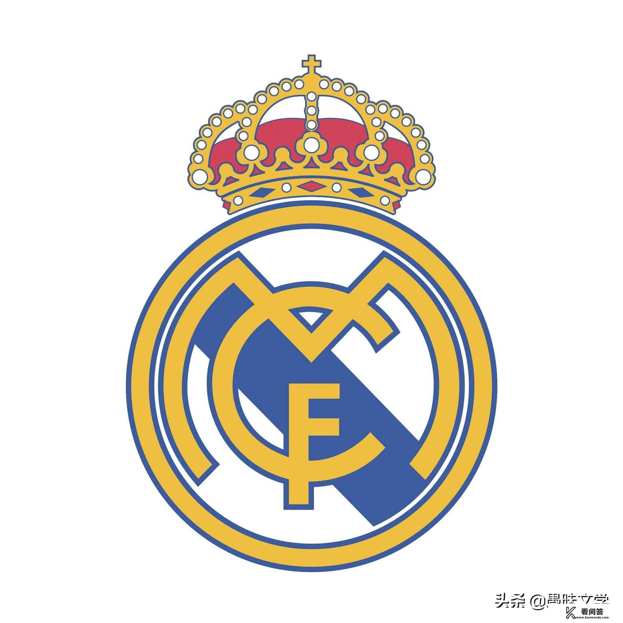 皇马横扫尤文图斯,取得胜利 皇马横扫尤文图斯,取得胜利