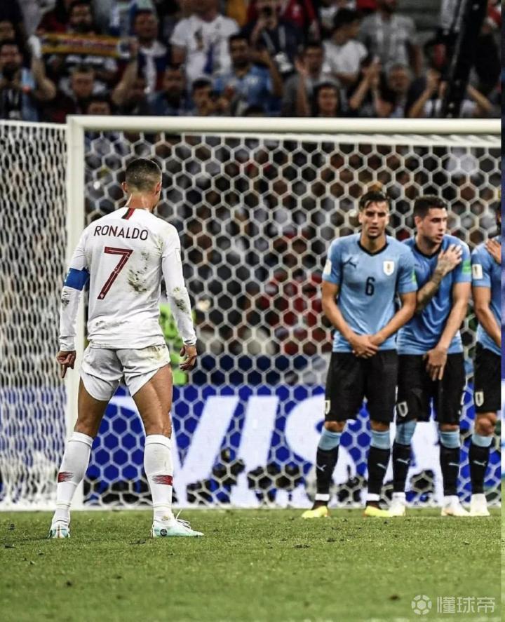 皇马横扫尤文图斯,取得胜利 皇马横扫尤文图斯,取得胜利