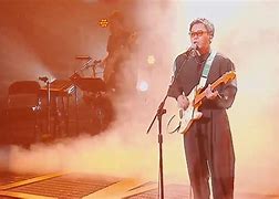 沃尔夫斯堡拼尽全力,无缘梦圆悲情终结 沃尔夫斯堡拼尽全力,无缘梦圆悲情终结