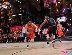 北京人和实力不容小觑,冲击胜利之路 北京人和实力不容小觑,冲击胜利之路