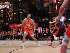 北京人和实力不容小觑,冲击胜利之路 北京人和实力不容小觑,冲击胜利之路