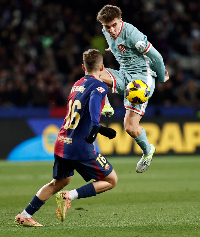 兹巴布韦球员团结拼搏,实现胜利 兹巴布韦球员团结拼搏,实现胜利