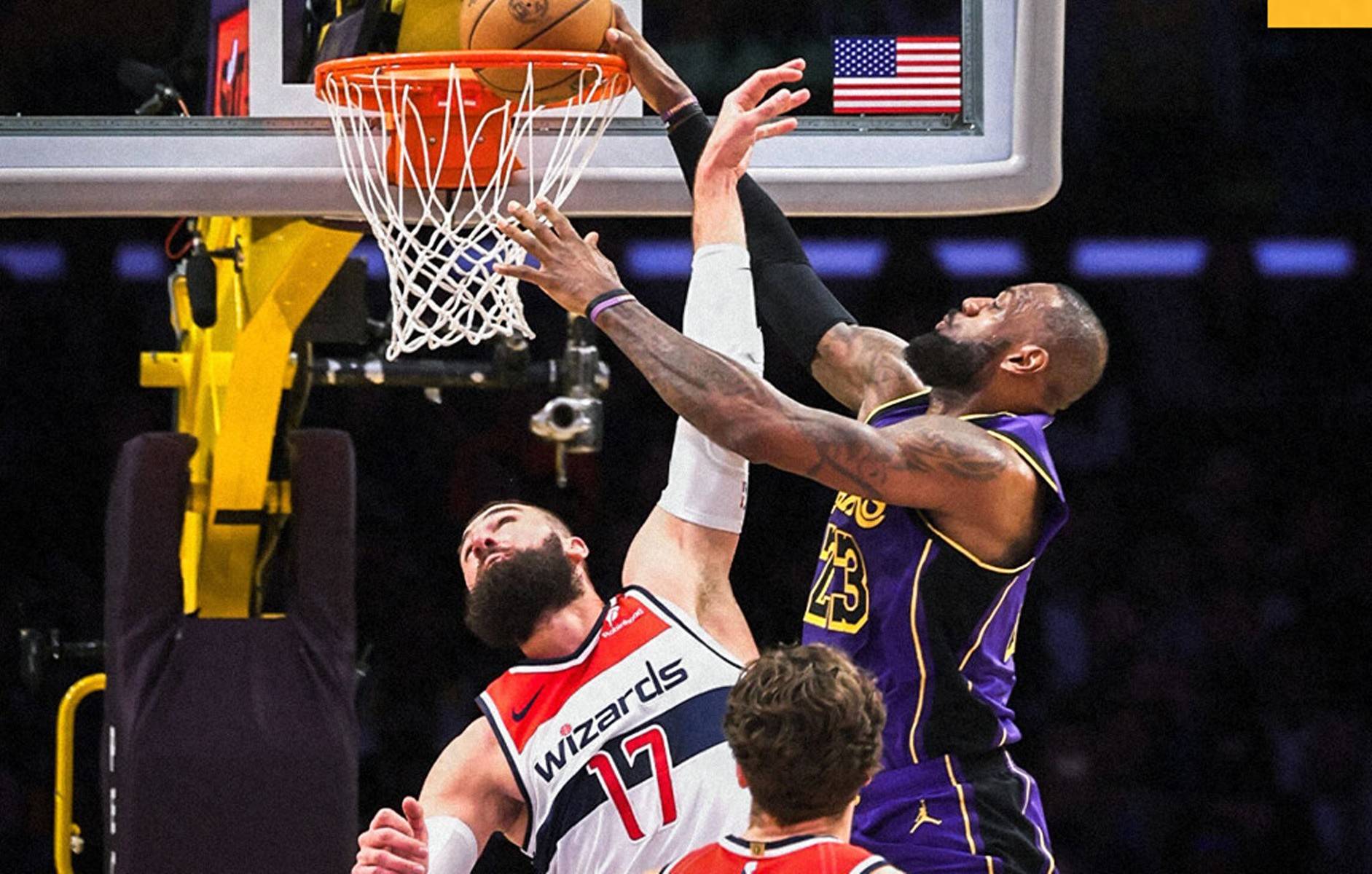 奇才球员集体爆发，全队士气高涨凭借团结力拔头筹