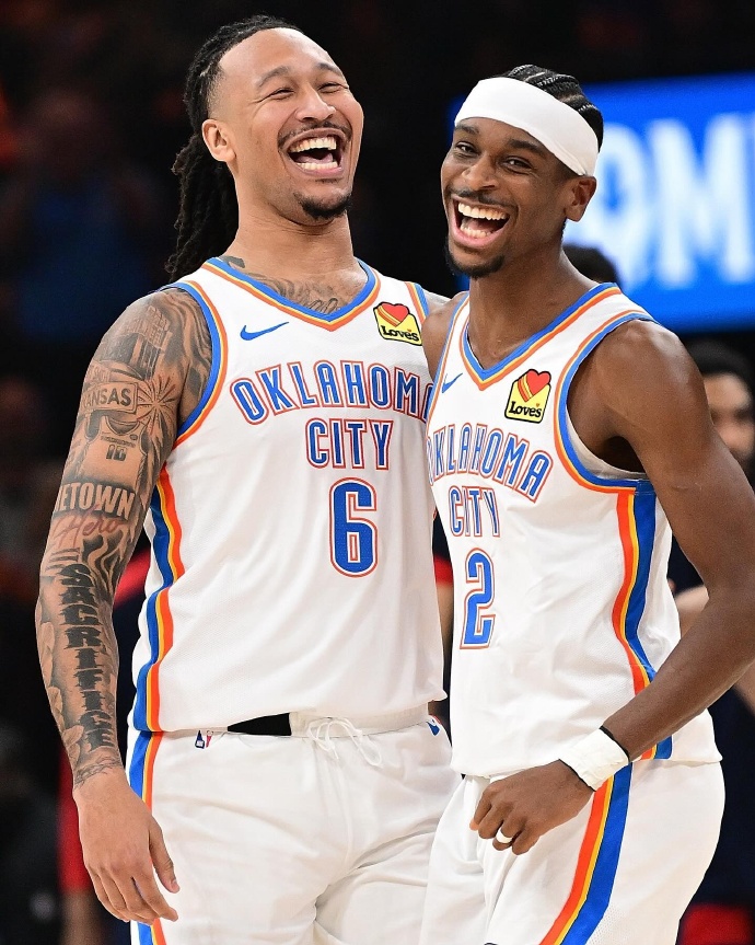 奇才球员集体爆发，全队士气高涨凭借团结力拔头筹