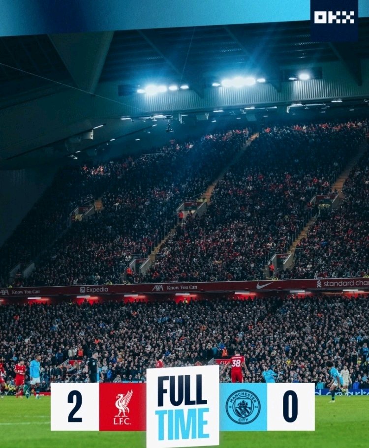 曼城实现大逆袭,领跑不可动摇 曼城实现大逆袭,领跑不可动摇