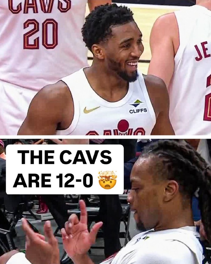 湖人击败黄蜂,保持不败势头 湖人击败黄蜂,保持不败势头