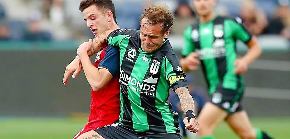 沃特福德客场大捷,保级形势有所改观 沃特福德客场大捷,保级形势有所改观