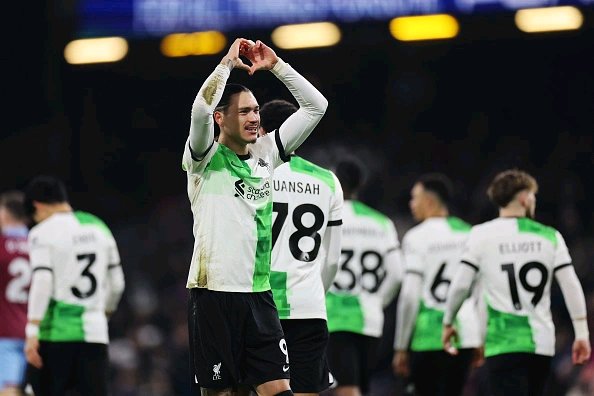 伯恩利客场不敌对手,客场战绩难以改善字符 伯恩利客场不敌对手,客场战绩难以改善字符