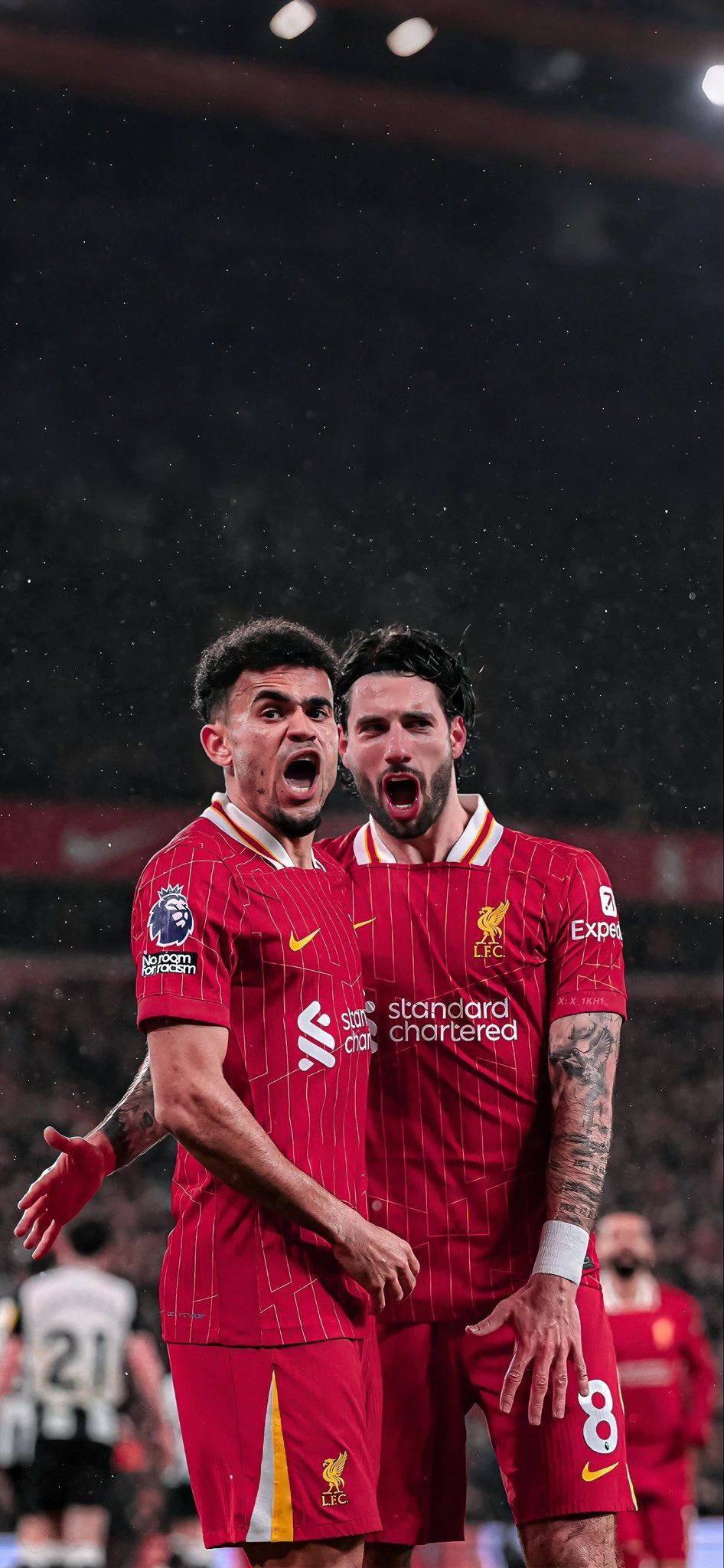 伯恩利客场不敌对手,客场战绩难以改善字符 伯恩利客场不敌对手,客场战绩难以改善字符