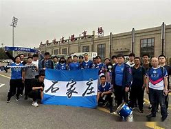 沈阳东进状态回暖,客场战平德云菲 沈阳东进状态回暖,客场战平德云菲