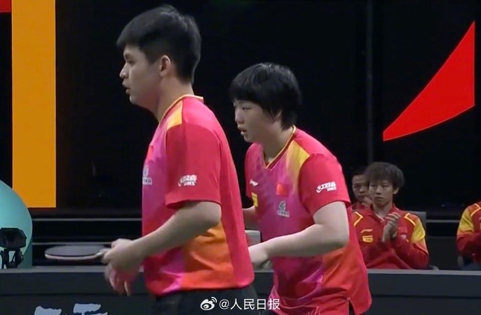 瓦拉多利德2-0完胜卡迪斯,取得两连胜 瓦拉多利德2-0完胜卡迪斯,取得两连胜