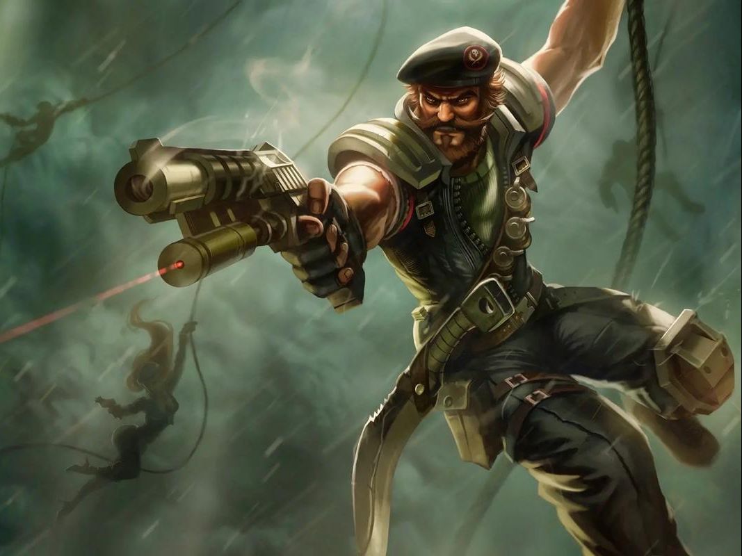 雄鹿队遭遇困境,需全队努力逆转局势 雄鹿队遭遇困境,需全队努力逆转局势