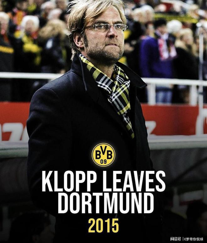 克洛普调整利物浦训练计划,迎接新挑战 克洛普调整利物浦训练计划,迎接新挑战