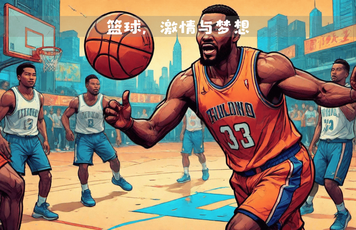 篮球联赛赛事频频爆发精彩瞬间，球迷狂热