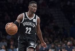 战将坦普勒变身夺冠保护,凯尔还是詹姆斯更重要 战将坦普勒变身夺冠保护,凯尔还是詹姆斯更重要