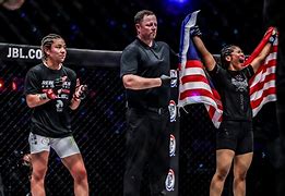 战将坦普勒变身夺冠保护,凯尔还是詹姆斯更重要 战将坦普勒变身夺冠保护,凯尔还是詹姆斯更重要