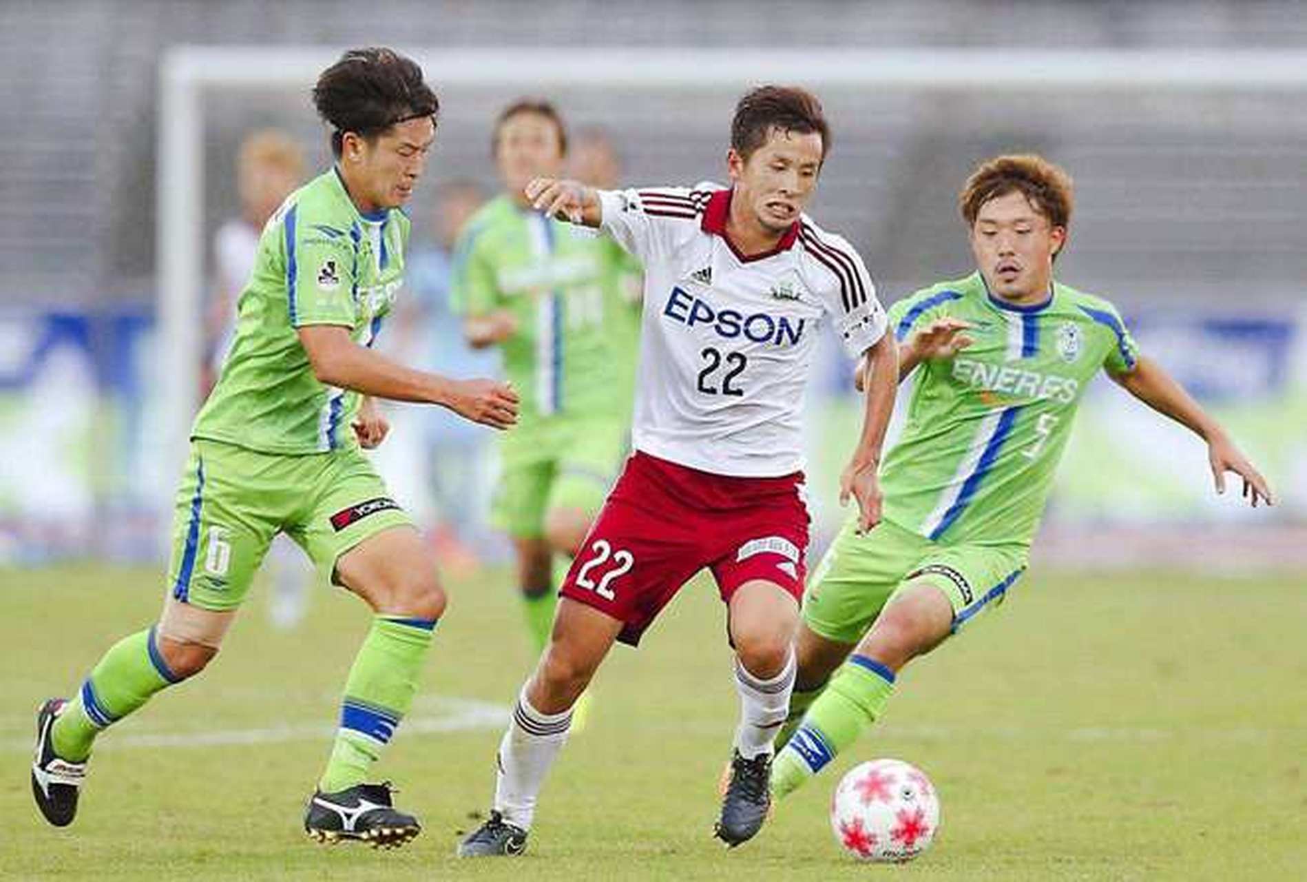 佛罗伦萨将与帕尔马上演激烈比赛,双方实力均衡 佛罗伦萨将与帕尔马上演激烈比赛,双方实力均衡