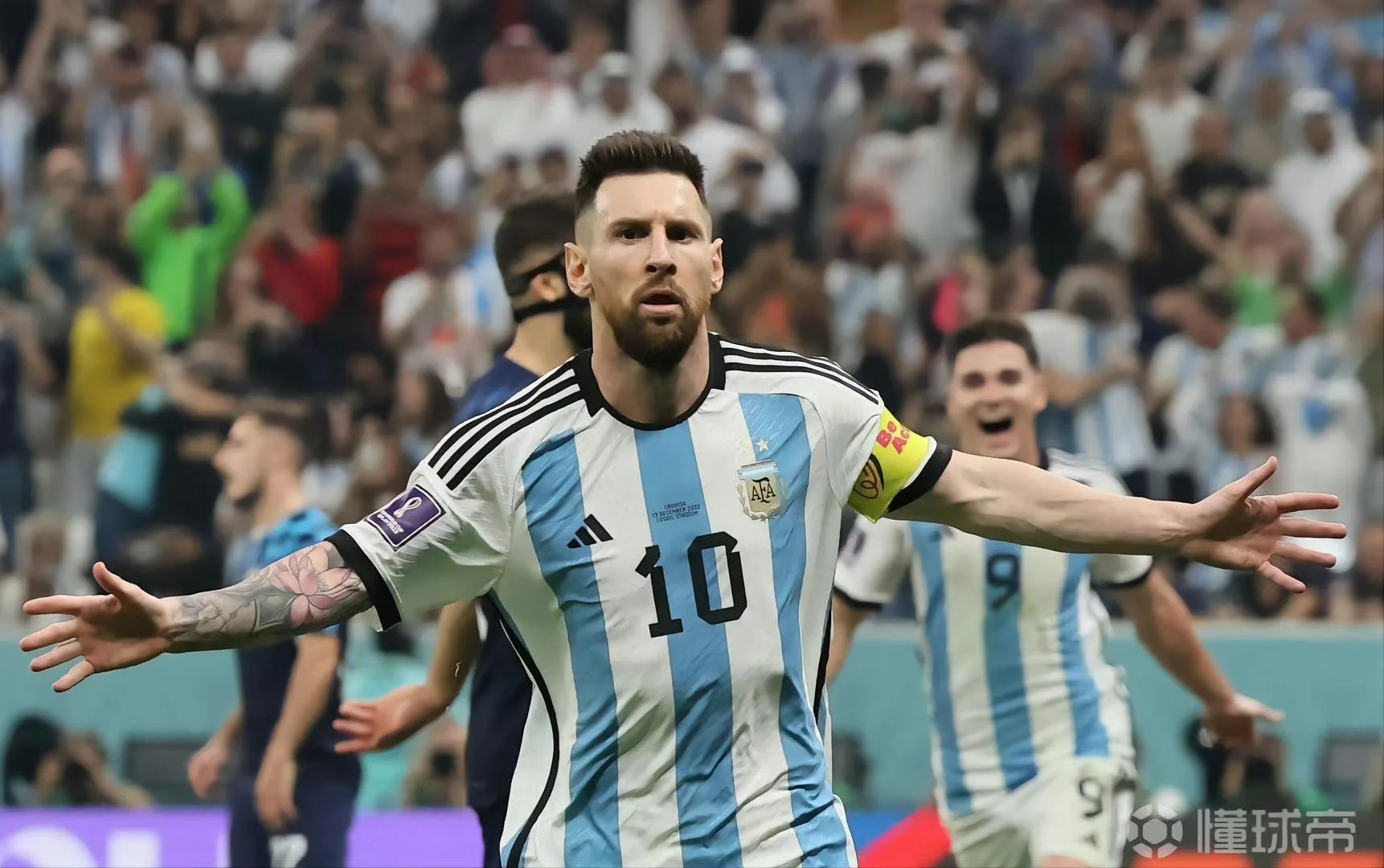 经典对决,女子足球传奇再现赛场 经典对决,女子足球传奇再现赛场