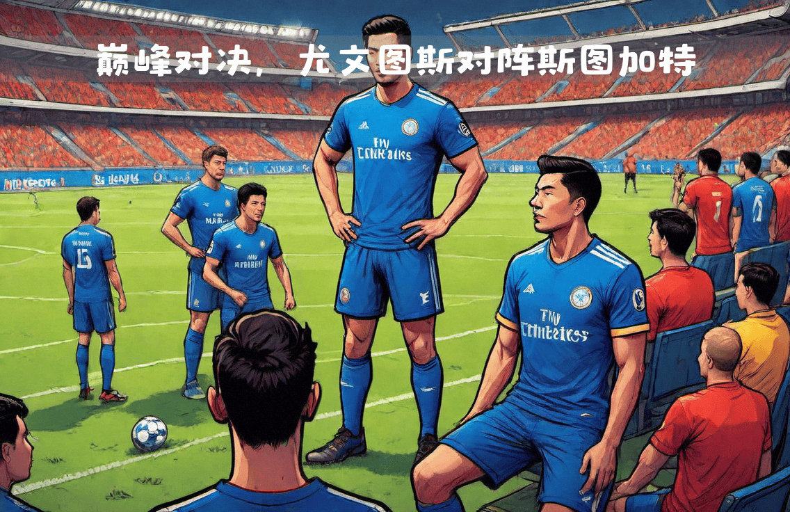 激战完美收官,球队赢得关键比赛 激战完美收官,球队赢得关键比赛