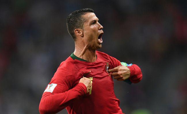 全球球队争夺荣誉,马不停蹄追求胜利 全球球队争夺荣誉,马不停蹄追求胜利