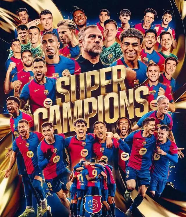 全球球队争夺荣誉,马不停蹄追求胜利 全球球队争夺荣誉,马不停蹄追求胜利